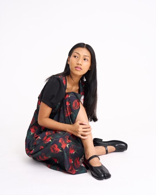 Siena Tabi - Image 9