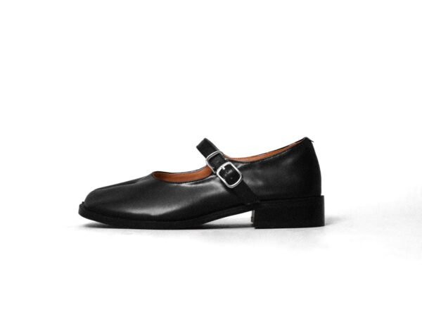 Siena Tabi - Image 5