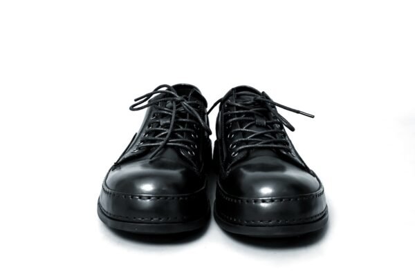 Orhei Men’s Shoes - Image 4